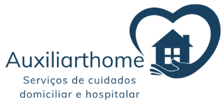 Auxiliarthome Serviços e cuidados domiciliar e hospitalar